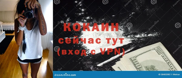прущая мука Кулебаки